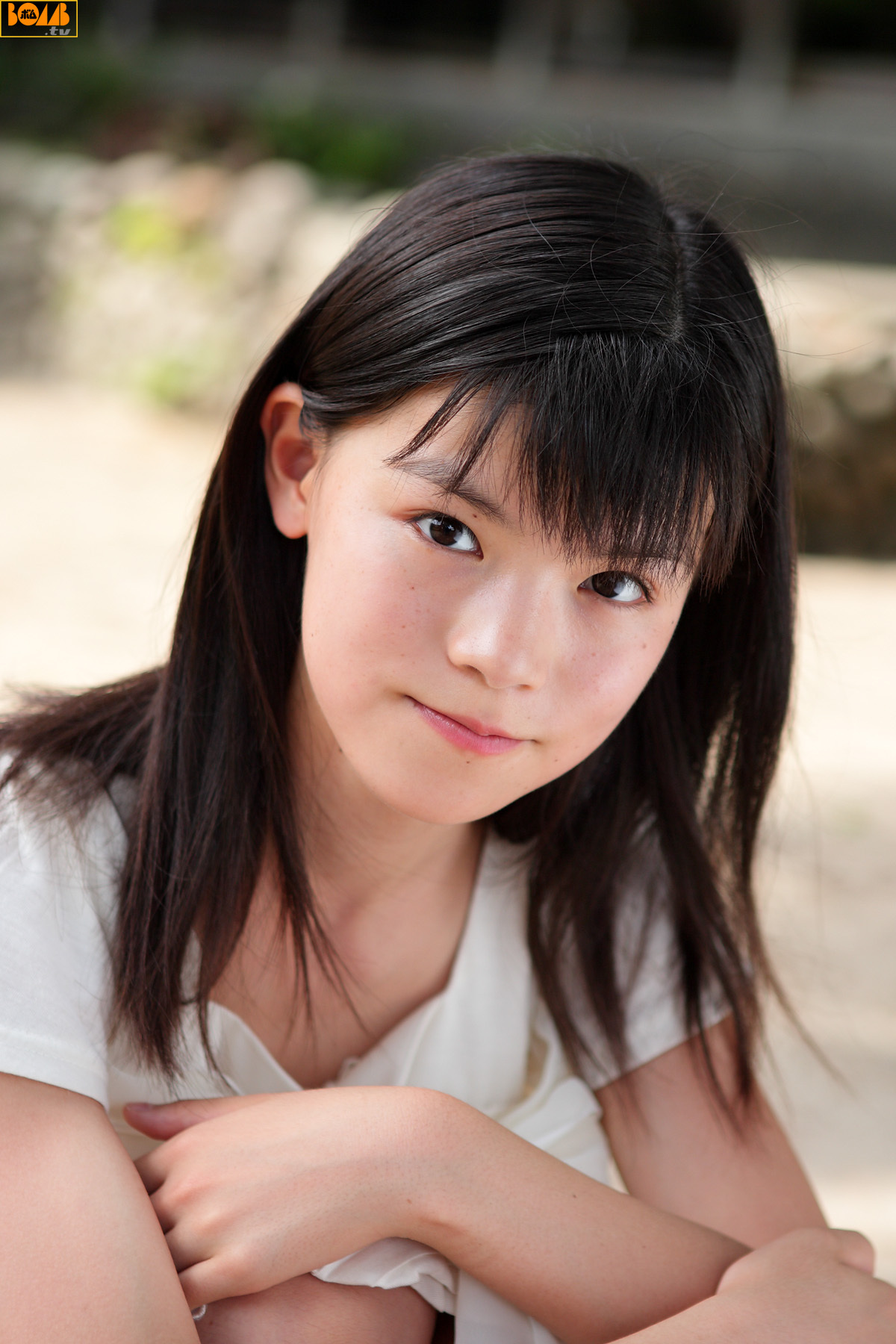 多部未華子  Mikako Tabe   日本性感美女图片 ASIA Bomb.TV